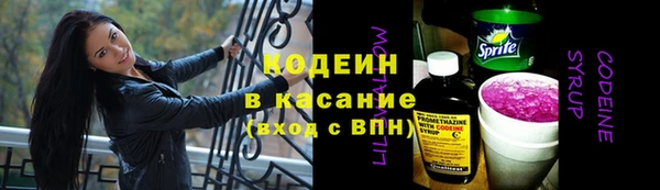 трава Верея