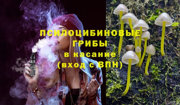 соль курить ск Бугульма