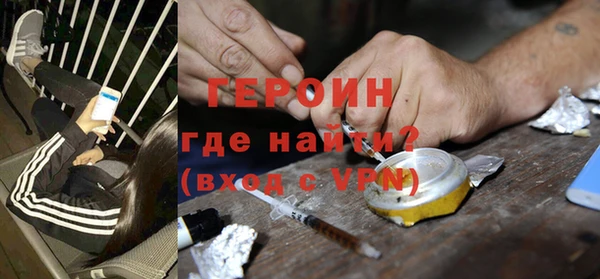 дмт Бородино