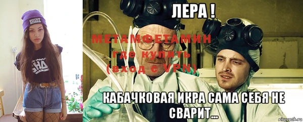 дмт Бородино